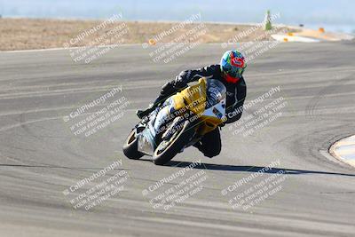 media/Jan-14-2024-SoCal Trackdays (Sun) [[2e55ec21a6]]/Turns 9 and 8 (10am)/